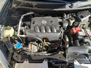 Nissan Qashqai 2.0 TEKNA 4X2 CVT  - Foto 17