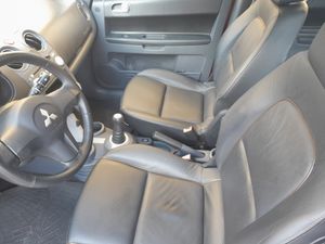 Mitsubishi Colt 1.5 DID insport  - Foto 14
