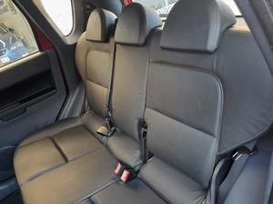 Mitsubishi Colt 1.5 DID insport  - Foto 7