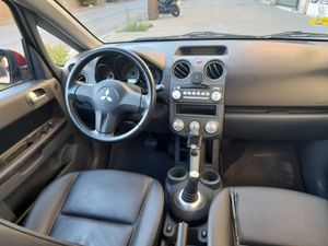 Mitsubishi Colt 1.5 DID insport  - Foto 10