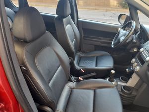 Mitsubishi Colt 1.5 DID insport  - Foto 13