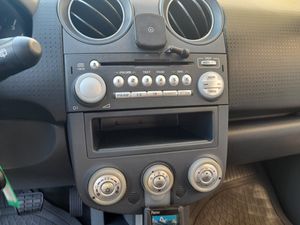 Mitsubishi Colt 1.5 DID insport  - Foto 16