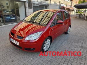 Mitsubishi Colt 1.5 DID insport  - Foto 2