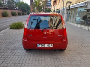 Mitsubishi Colt 1.5 DID insport  - Foto 6