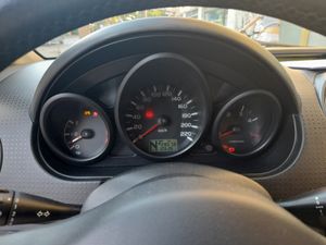 Mitsubishi Colt 1.5 DID insport  - Foto 15