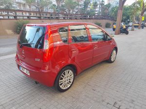 Mitsubishi Colt 1.5 DID insport  - Foto 5