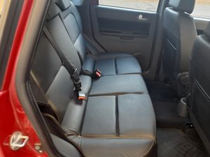Mitsubishi Colt 1.5 DID insport  - Foto 8