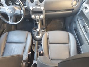 Mitsubishi Colt 1.5 DID insport  - Foto 11