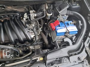 Nissan Qashqai 1.6 TEKNA SPORT 4X2 17