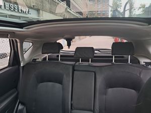 Nissan Qashqai 1.6 TEKNA SPORT 4X2 17