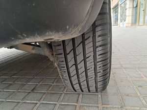 Nissan Qashqai 1.6 TEKNA SPORT 4X2 17