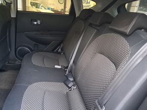 Nissan Qashqai 2.0 dCi ACENTA 4x2  - Foto 7