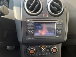 Nissan Qashqai 2.0 ACENTA 4X2  - Foto 13