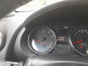 Nissan Qashqai 1.6 dCi S&S ACENTA 4x4  - Foto 12