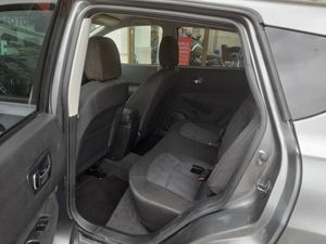Nissan Qashqai 1.6 dCi S&S ACENTA 4x4  - Foto 10