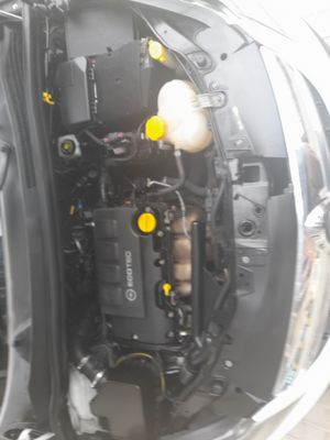 Nissan Qashqai 1.6 dCi S&S ACENTA 4x4  - Foto 15