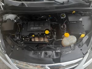 Nissan Qashqai 1.6 dCi S&S ACENTA 4x4  - Foto 16