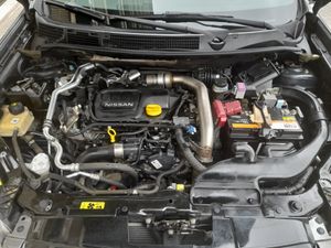 Nissan Qashqai 1.6 dCi S&S ACENTA 4x4  - Foto 14