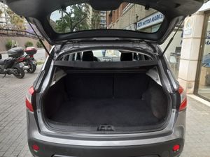 Nissan Qashqai 1.6 dCi S&S ACENTA 4x4  - Foto 11