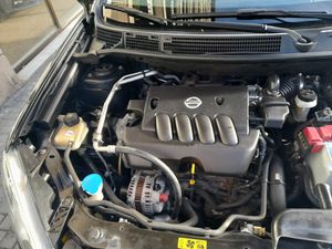 Nissan Qashqai 2.0 ACENTA 4X2  - Foto 15