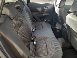Nissan Qashqai 2.0 ACENTA 4X2  - Foto 7