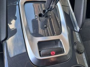 Peugeot 3008 PREMIUM 1.6 HDI 110 FAP  - Foto 14