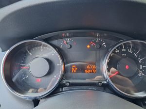 Peugeot 3008 PREMIUM 1.6 HDI 110 FAP  - Foto 11