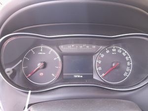 Opel Zafira 1.4 T SS 103kW 140CV Excellence  - Foto 13