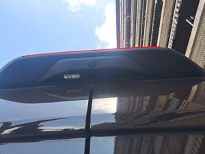 Ford Transit 350 96kW L2H2 Van Trend RWD MHEV  - Foto 4