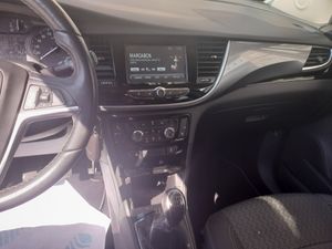 Opel Mokka 1.4 T 103kW 140 CV GLP 4X2 Selective  - Foto 12