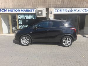 Opel Mokka 1.4 T 103kW 140 CV GLP 4X2 Selective  - Foto 8