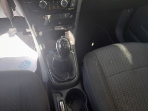 Opel Mokka 1.4 T 103kW 140 CV GLP 4X2 Selective  - Foto 13