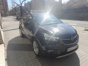 Opel Mokka 1.4 T 103kW 140 CV GLP 4X2 Selective  - Foto 4