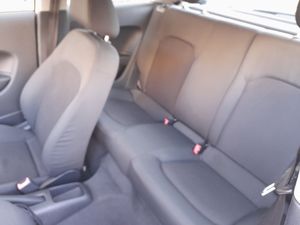 Audi A1 TFSI 86cv Ambition  - Foto 10