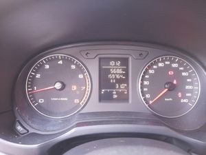 Audi A1 TFSI 86cv Ambition  - Foto 12