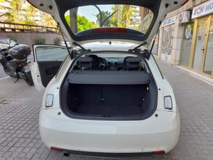 Audi A1 TFSI 86cv Ambition  - Foto 11