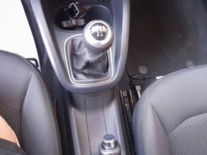 Audi A1 TFSI 86cv Ambition  - Foto 14
