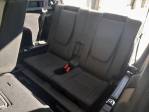 Land-Rover Discovery Sport 2.0 Td4 110 kW  - Foto 13