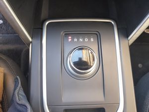 Land-Rover Discovery Sport 2.0 Td4 110 kW  - Foto 17