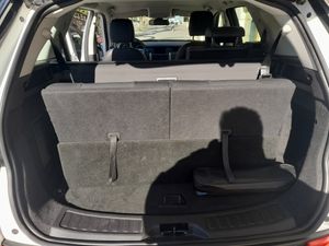Land-Rover Discovery Sport 2.0 Td4 110 kW  - Foto 12