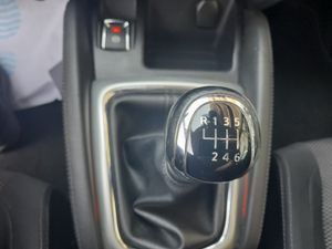 Nissan Qashqai 4x2 dCi 81 kW  - Foto 15