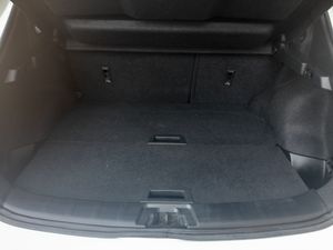 Nissan Qashqai 4x2 dCi 81 kW  - Foto 12
