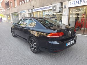 Volkswagen Passat VOLKSWAGEN PASSAT B8 2.0 TDI  - Foto 7