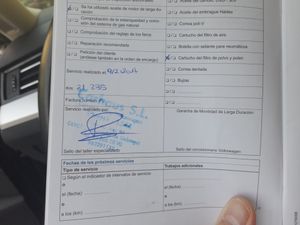 Volkswagen Passat VOLKSWAGEN PASSAT B8 2.0 TDI  - Foto 17