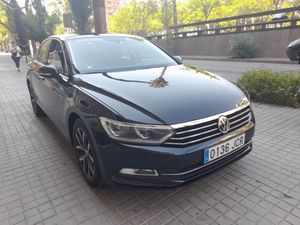 Volkswagen Passat VOLKSWAGEN PASSAT B8 2.0 TDI  - Foto 4
