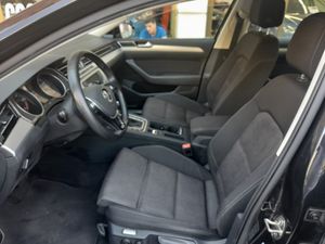 Volkswagen Passat VOLKSWAGEN PASSAT B8 2.0 TDI  - Foto 10