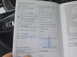 Volkswagen Passat VOLKSWAGEN PASSAT B8 2.0 TDI  - Foto 23