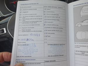 Volkswagen Passat VOLKSWAGEN PASSAT B8 2.0 TDI  - Foto 26