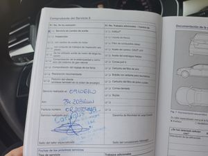 Volkswagen Passat VOLKSWAGEN PASSAT B8 2.0 TDI  - Foto 21