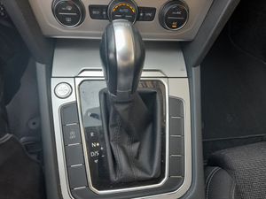 Volkswagen Passat VOLKSWAGEN PASSAT B8 2.0 TDI  - Foto 14